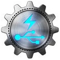 MSI-Classic-M-XPOWER-05