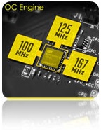 MSI-Classic-M-XPOWER-09