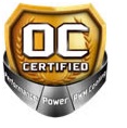 MSI-Classic-M-XPOWER-11