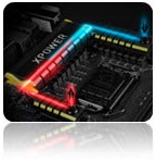 MSI-Classic-M-XPOWER-12