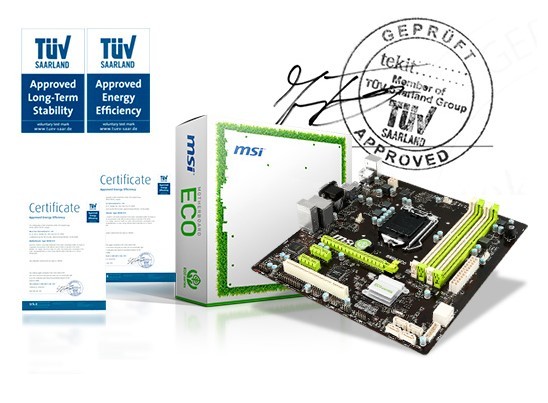 MSI-ECO-Motherboards-01