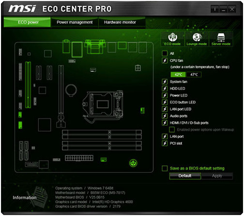 MSI-ECO-Motherboards-02