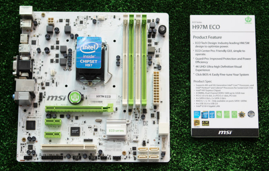 MSI-ECO-Motherboards-05