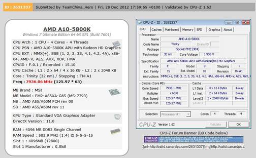MSI-FM2-A85XA-G65-02