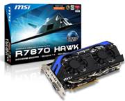 MSI-FM2-Challenger-Overclocking-Competition-01