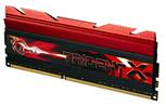MSI-FM2-Challenger-Overclocking-Competition-03