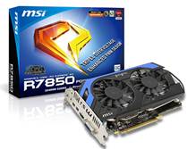MSI-FM2-Challenger-Overclocking-Competition-04