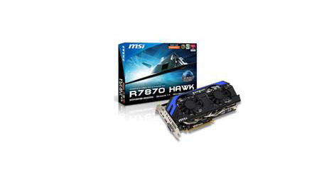 MSI-FM2-Challenger-Overclocking-Competition-logo
