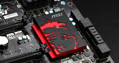 MSI-G-Series-Motherboard-Teased-logo