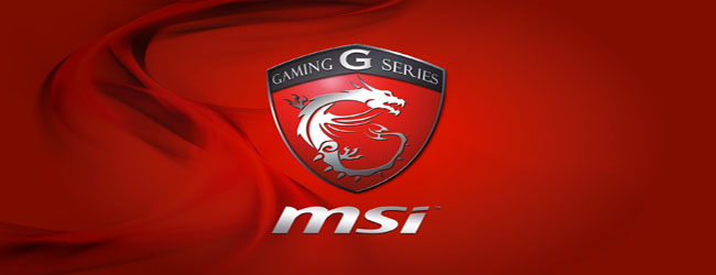 هل من الممكن ان تكون بطاقة MSI GTX 760 GAMING؟ هل من الممكن ان تكون بطاقة MSI GTX 760 GAMING؟
