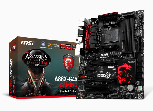 MSI-GAMING-6-GHz-AMD-A10-7850K-02