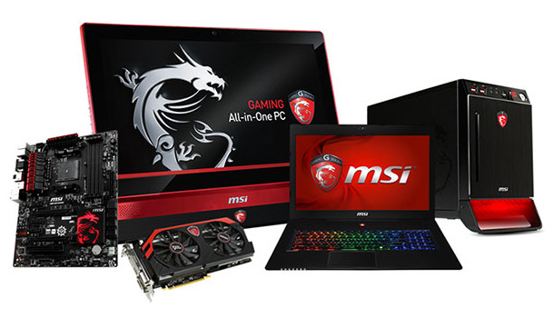 MSI-GAMING-XSplitGamecaster-01