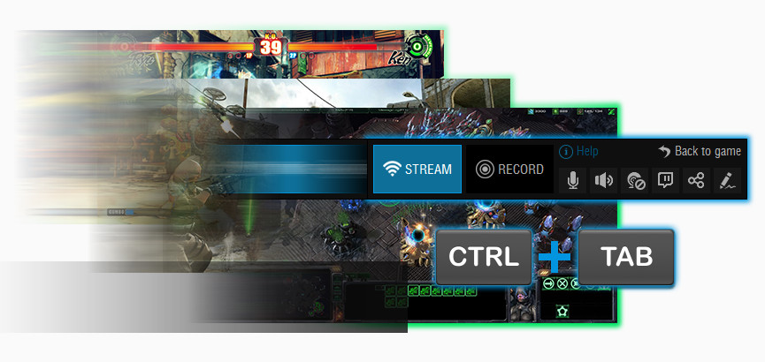 MSI-GAMING-XSplitGamecaster-02