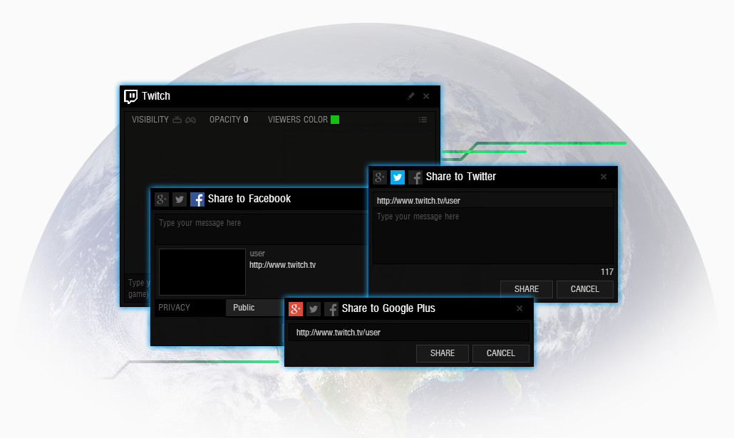 MSI-GAMING-XSplitGamecaster-04
