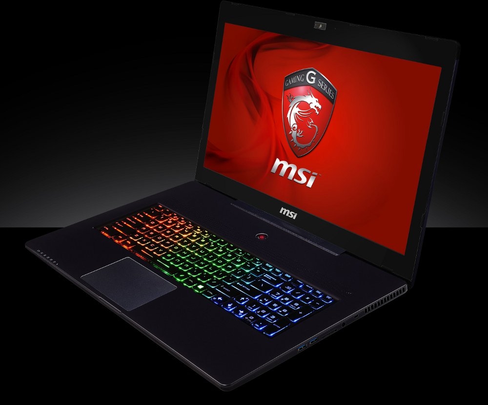 MSI-GS70-Stealth-Pro-GS60-Ghost-Pro-02