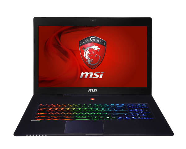 MSI-GS70-Stealth-Pro-GS60-Ghost-Pro-03