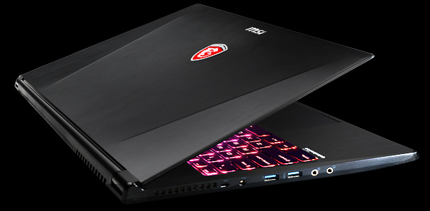 MSI-GS70-Stealth-Pro-GS60-Ghost-Pro-05