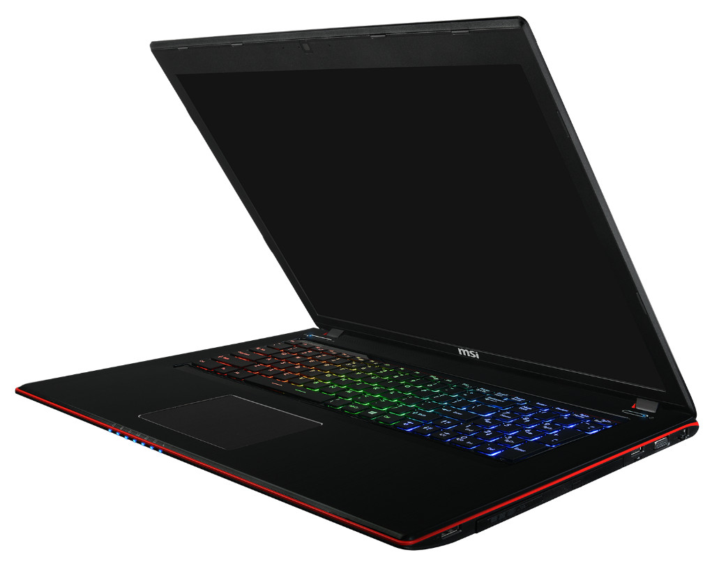 MSI-GT-Dominator-GE-Apache-Notebooks-01