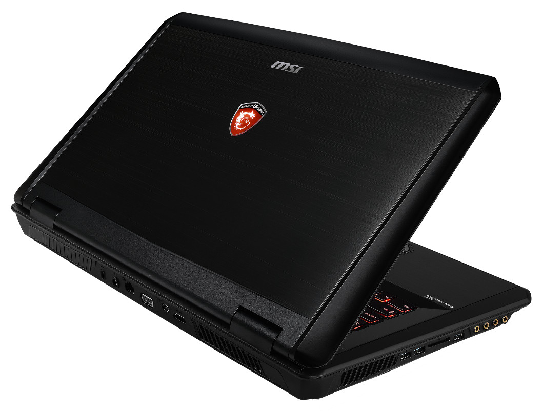 MSI-GT-Dominator-GE-Apache-Notebooks-02