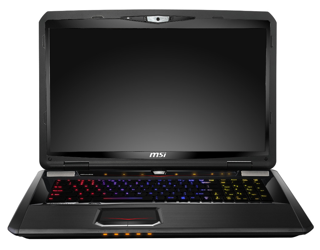 MSI-GT-Dominator-GE-Apache-Notebooks-03