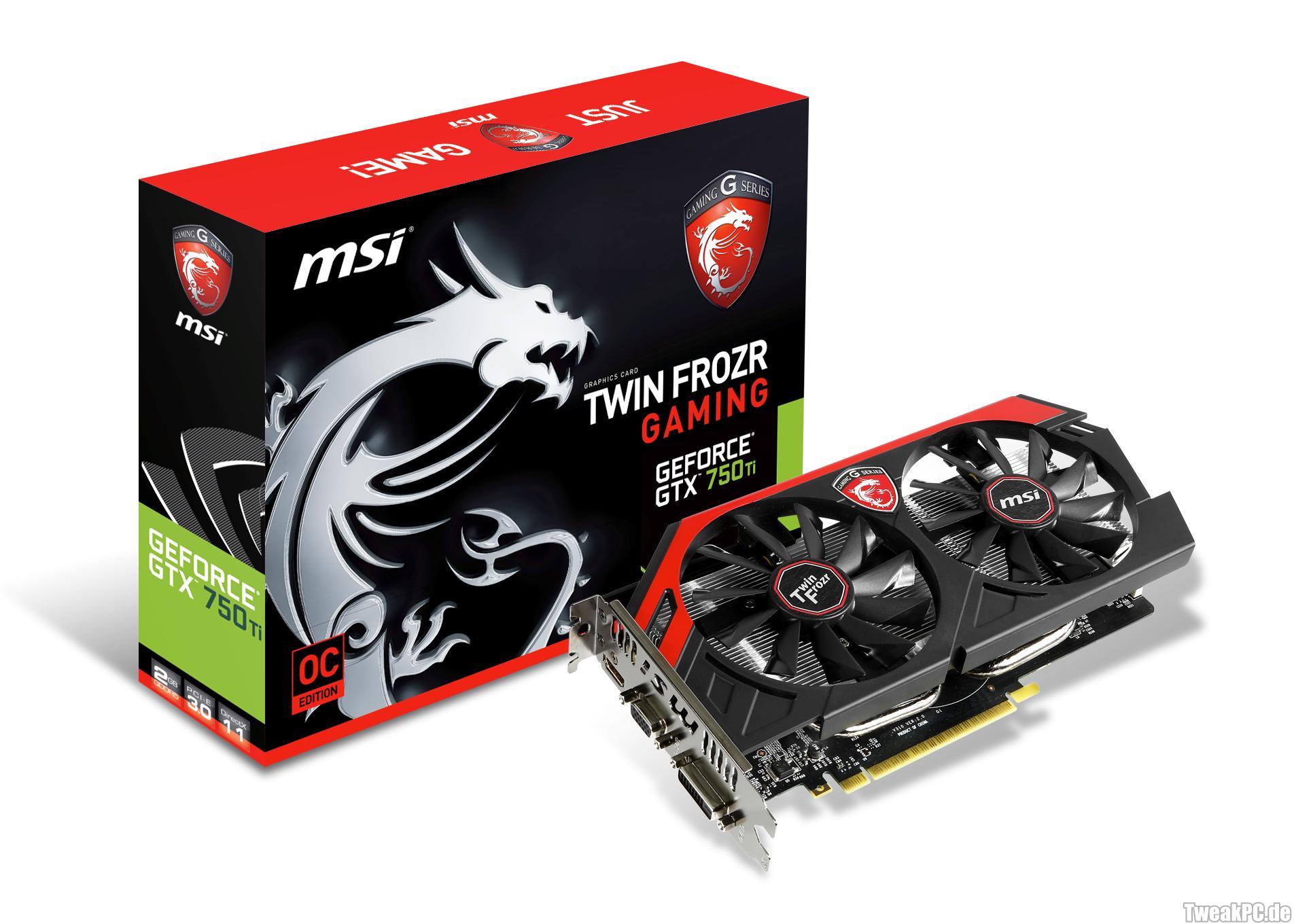 MSI-GTX-750Ti-750-GAMING-01