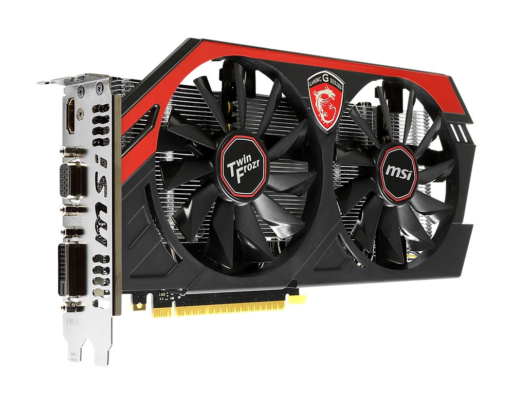 MSI-GTX-750Ti-750-GAMING-03