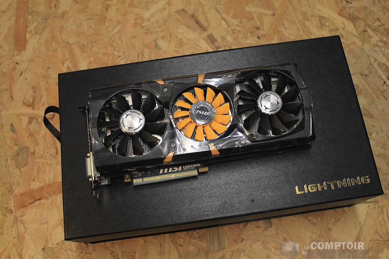 MSI-GTX-780-Ti-Lightning-02