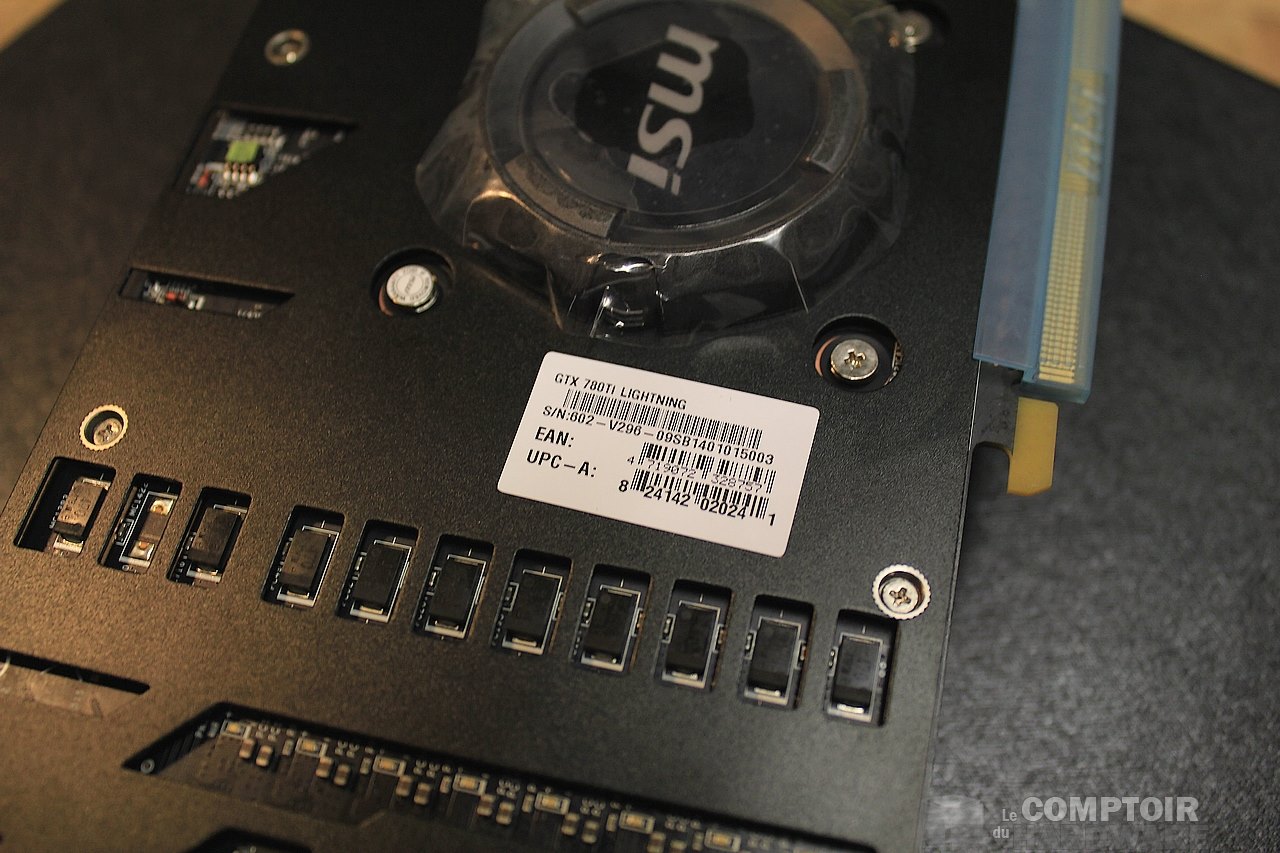 MSI-GTX-780-Ti-Lightning-08