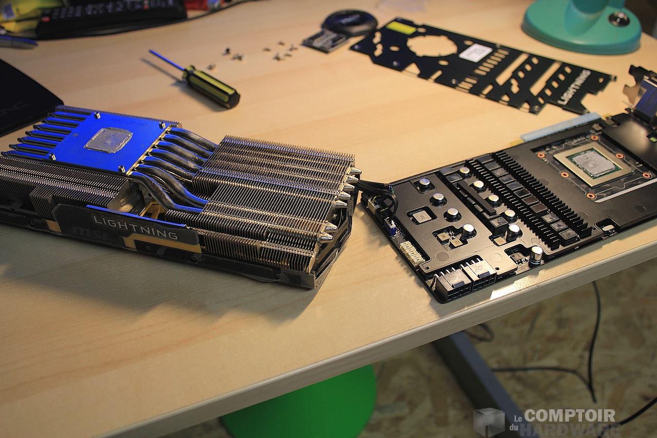 MSI-GTX-780-Ti-Lightning-11