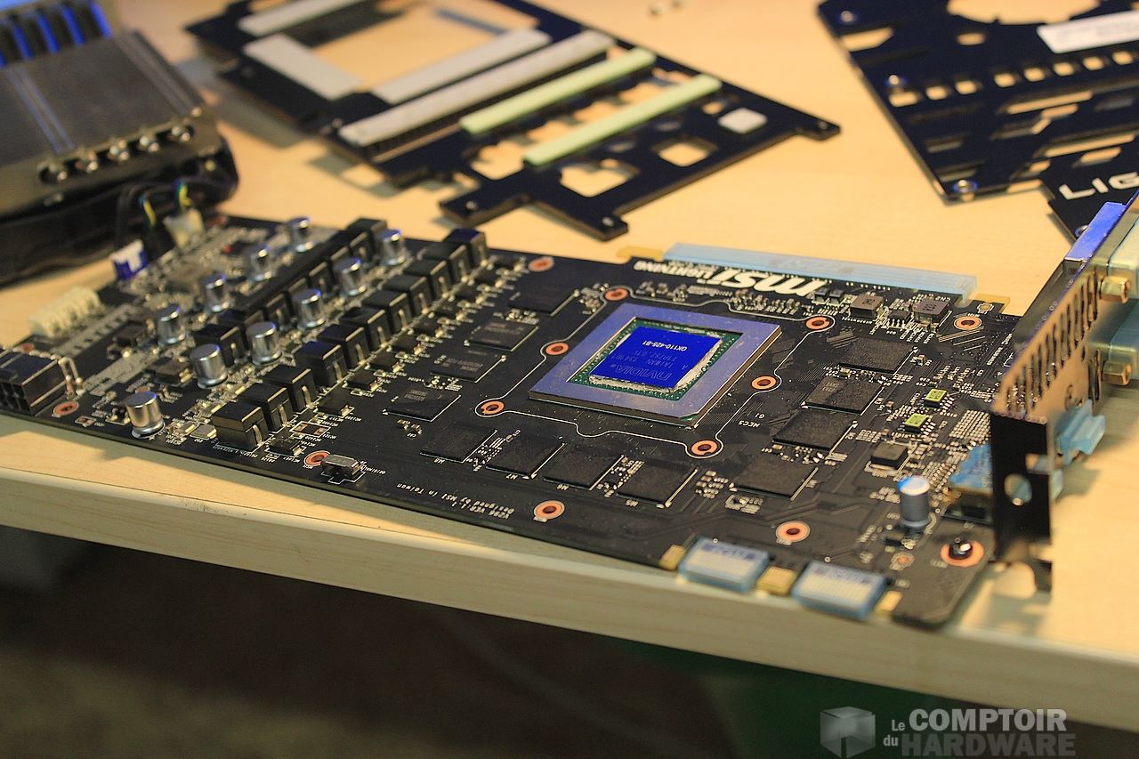 MSI-GTX-780-Ti-Lightning-14