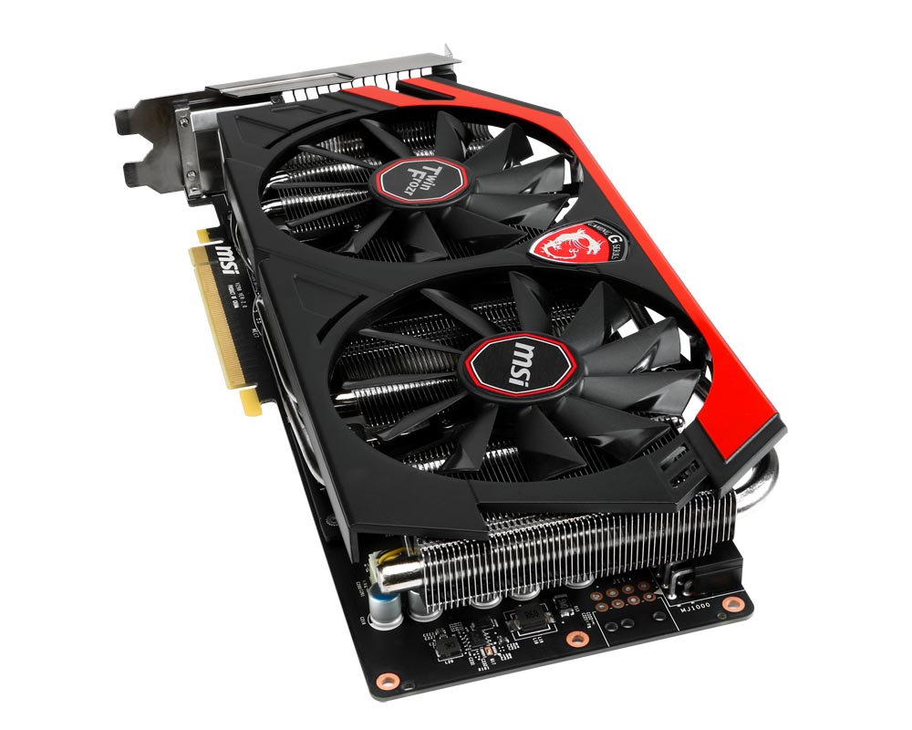 MSI-GTX-780Ti-GAMING-02