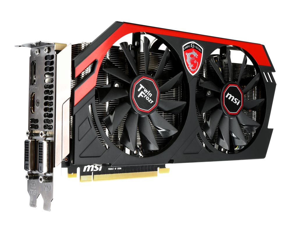 MSI-GTX-780Ti-GAMING-03