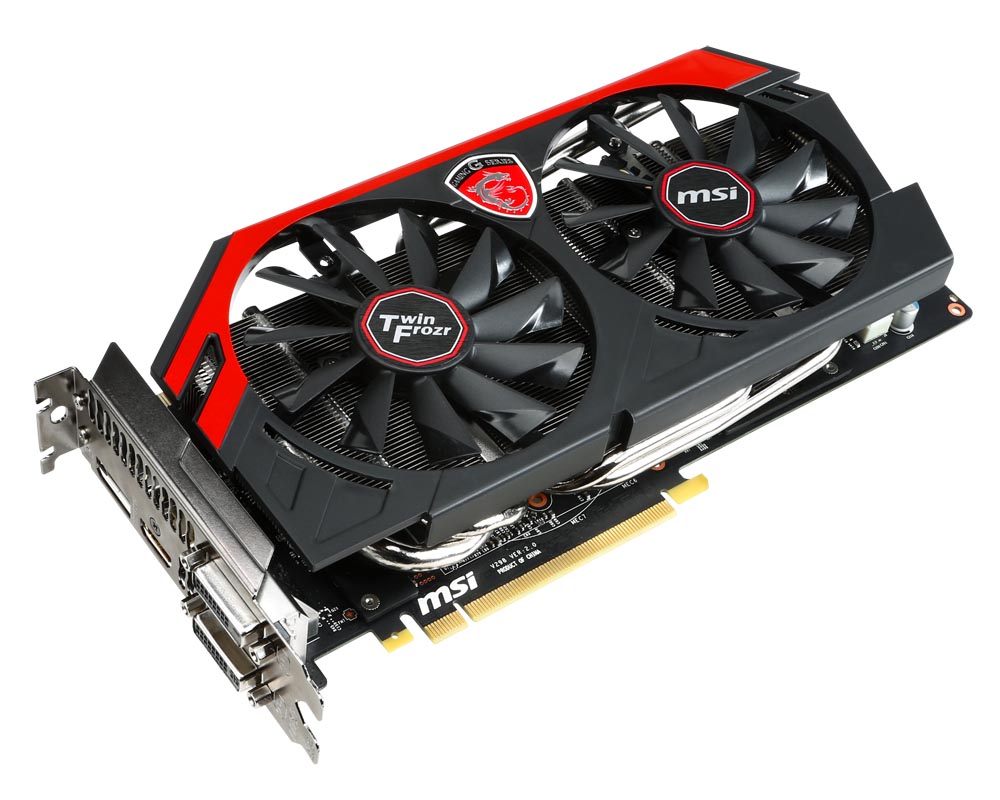 MSI-GTX-780Ti-GAMING-04