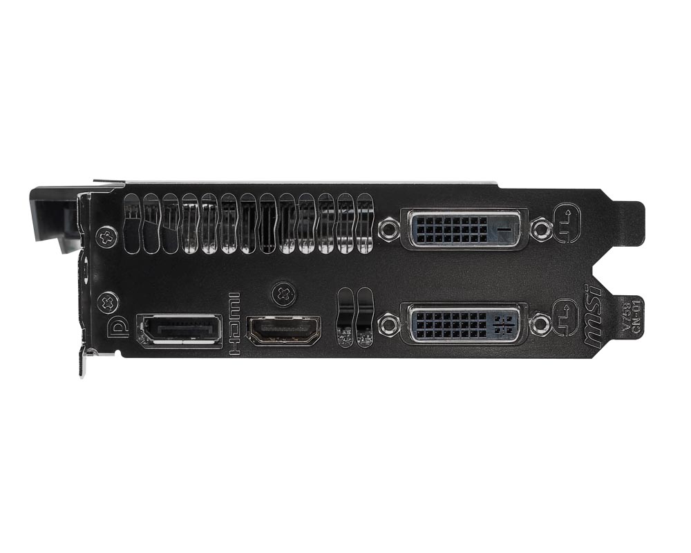 MSI-GTX-780Ti-GAMING-05