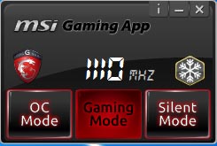 MSI-GTX-780Ti-GAMING-08