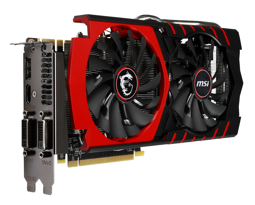 MSI-GTX-970-GAMING-02