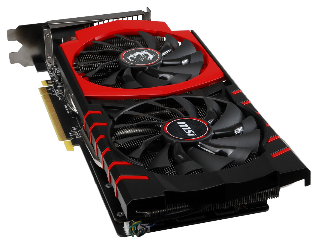 MSI-GTX-970-GAMING-03