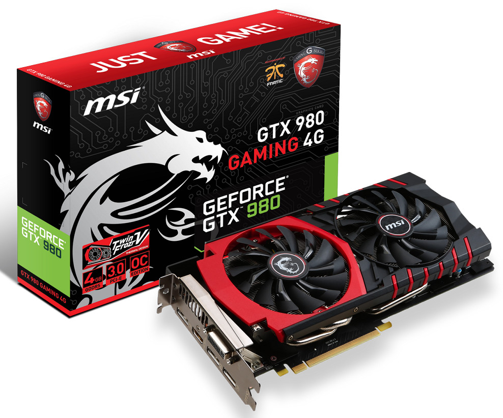 MSI-GTX-970-GAMING-04