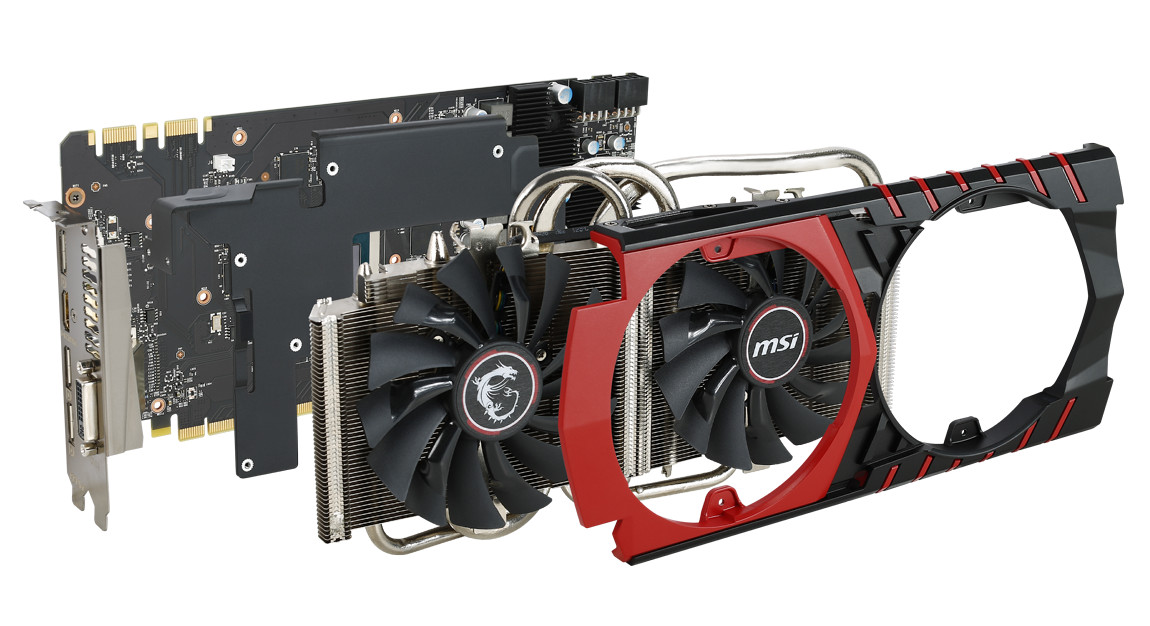 MSI-GTX-970-GAMING-05