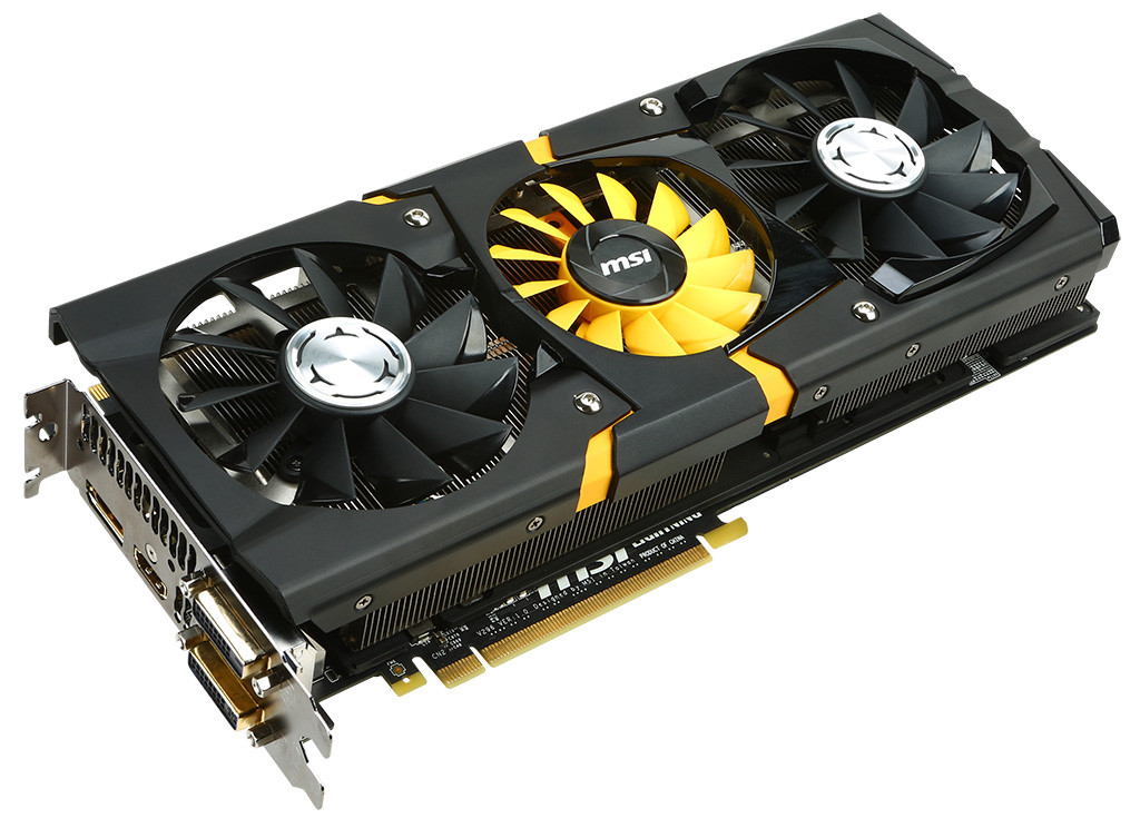 MSI-GTX-980-Lightning-01