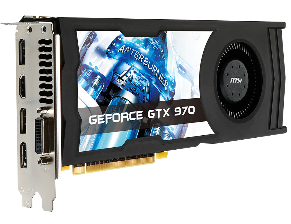 MSI-GTX980-970-01