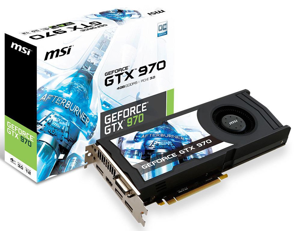 MSI-GTX980-970-03