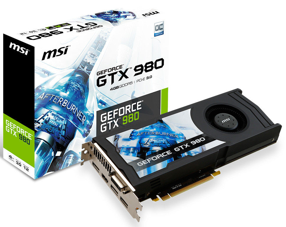 MSI-GTX980-970-04