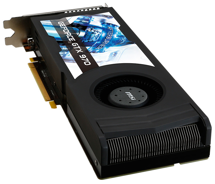 MSI-GTX980-970-05