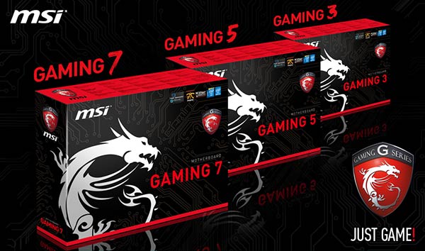MSI-Gaming-3-Gaming-5-Gaming-7-motherboards-01