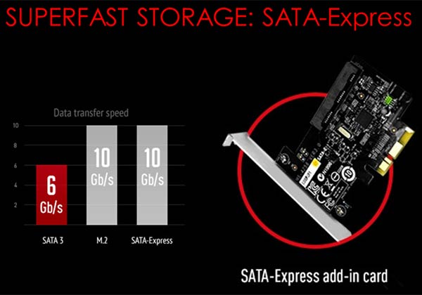 MSI-Gaming-3-Gaming-5-Gaming-7-motherboards-03