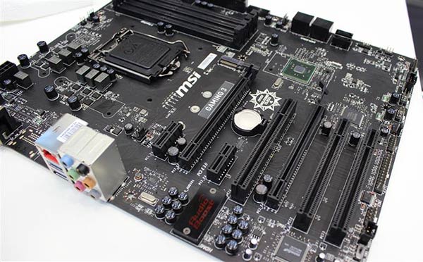 MSI-Gaming-3-Gaming-5-Gaming-7-motherboards-07