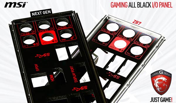 MSI-Gaming-3-Gaming-5-Gaming-7-motherboards-08