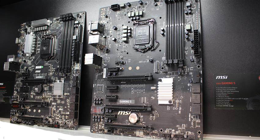 MSI-Gaming-3-Gaming-5-Gaming-7-motherboards-12