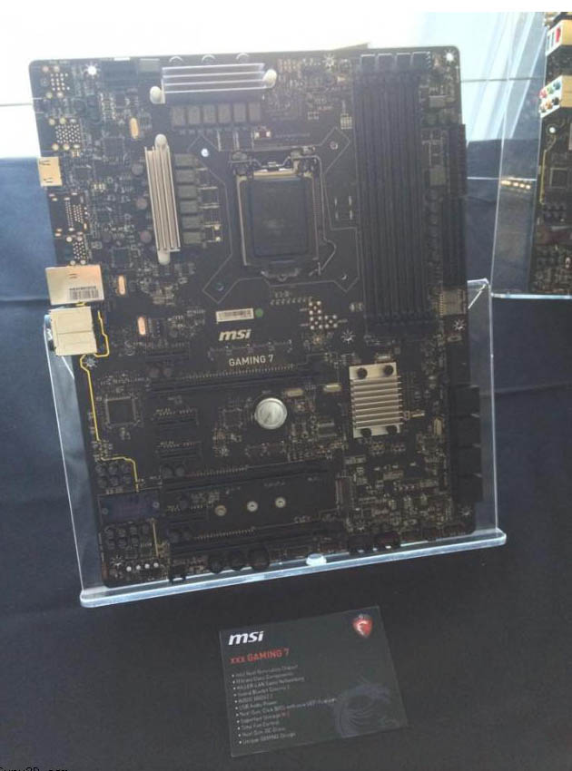 MSI-Gaming-3-Gaming-5-Gaming-7-motherboards-13